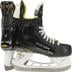 Supreme M4 ijshockey schaatsen volwassenen Fit 3