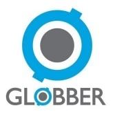 Globber