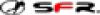 SFR logo