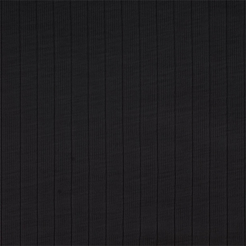 Avento Thermoshirt korte mouwen heren 3