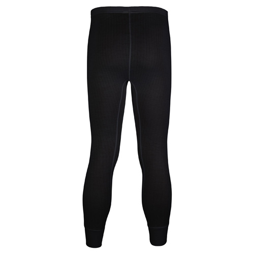 Thermobroek kind