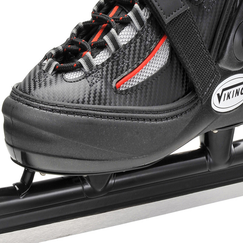 Viking combi i de luxe norenschaatsen 2