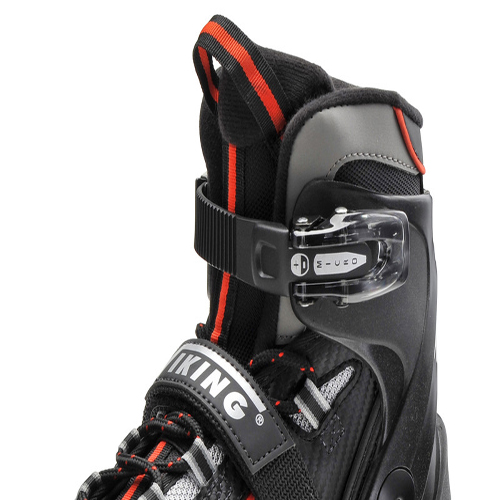 Viking combi i de luxe norenschaatsen 4