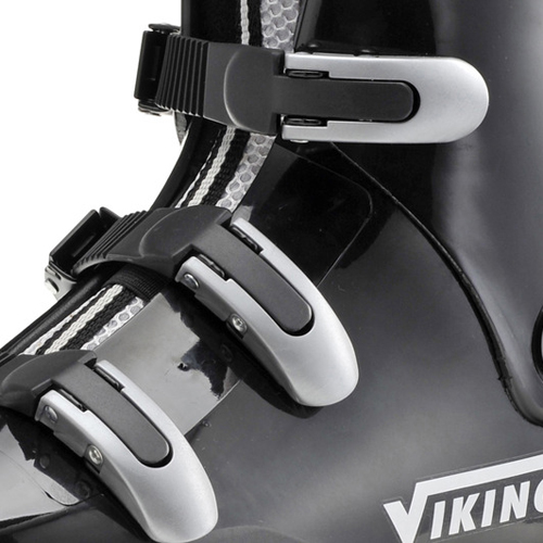 Viking combi ii norenschaatsen 3