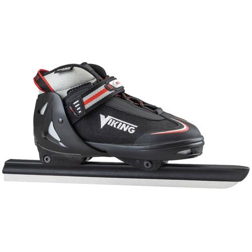 Viking Unlimited Multi verstelbare kinderschaatsen 4