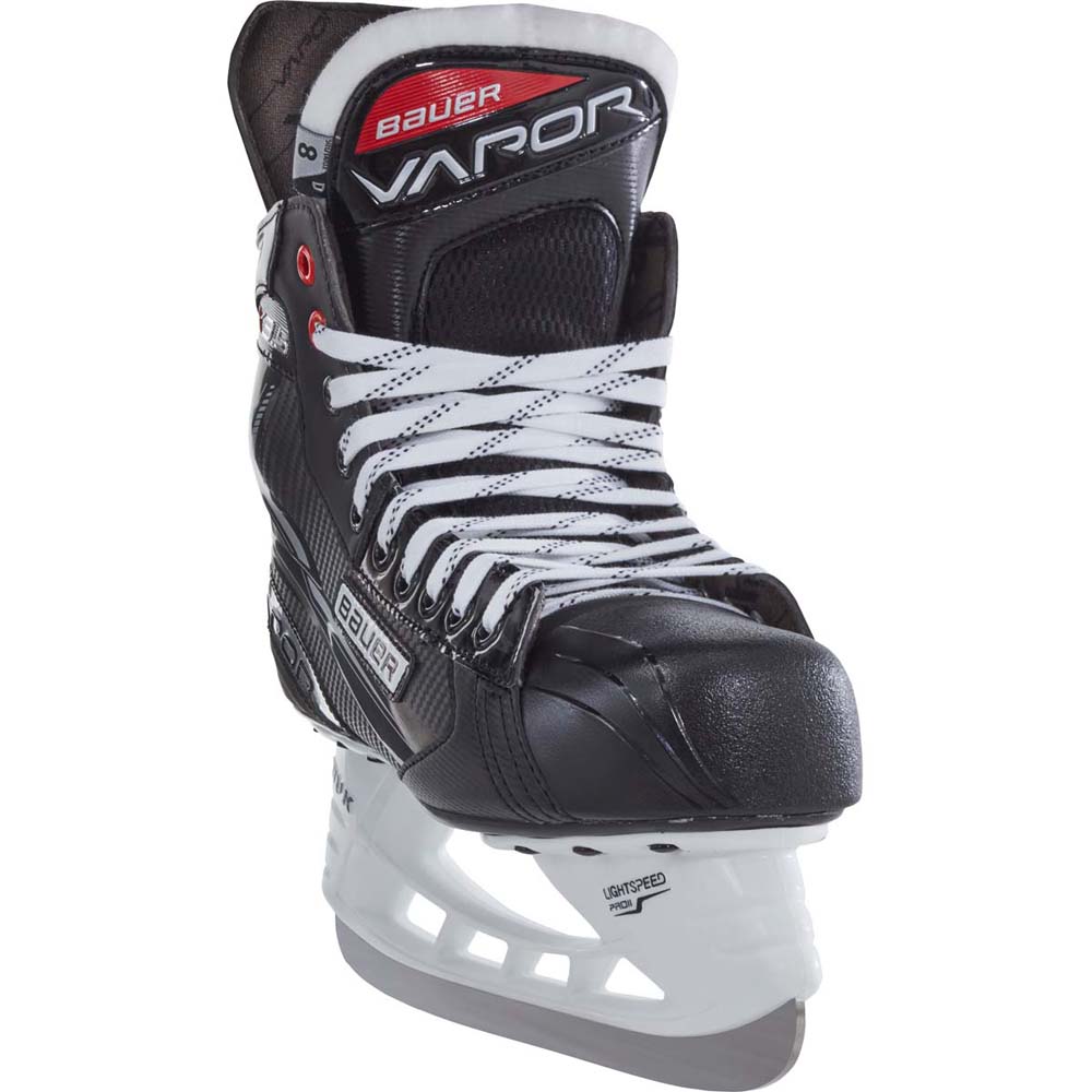 Bauer Vapor X 3.5 ijshockey schaatsen volwassenen D 2