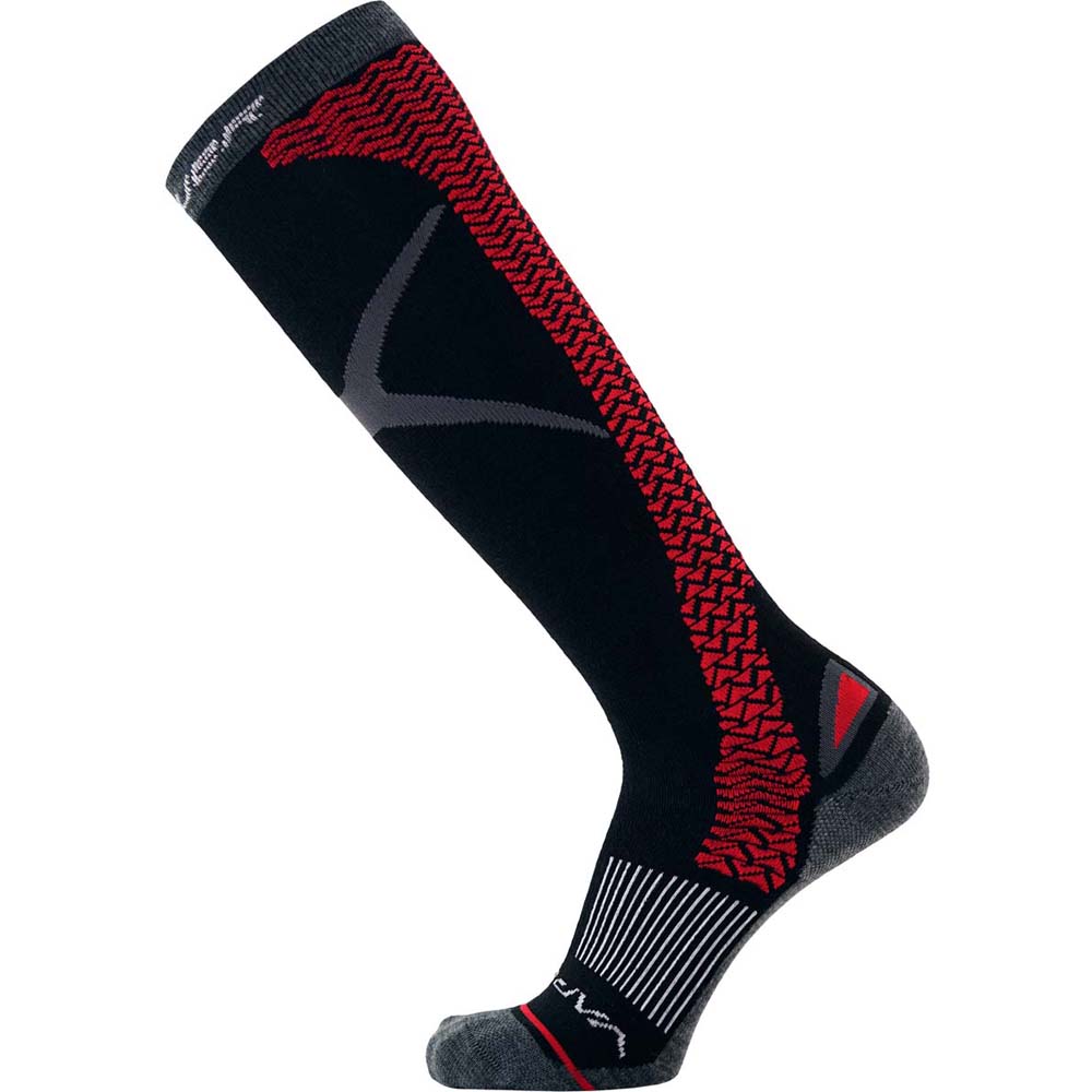 Pro Vapor Tall sokken
