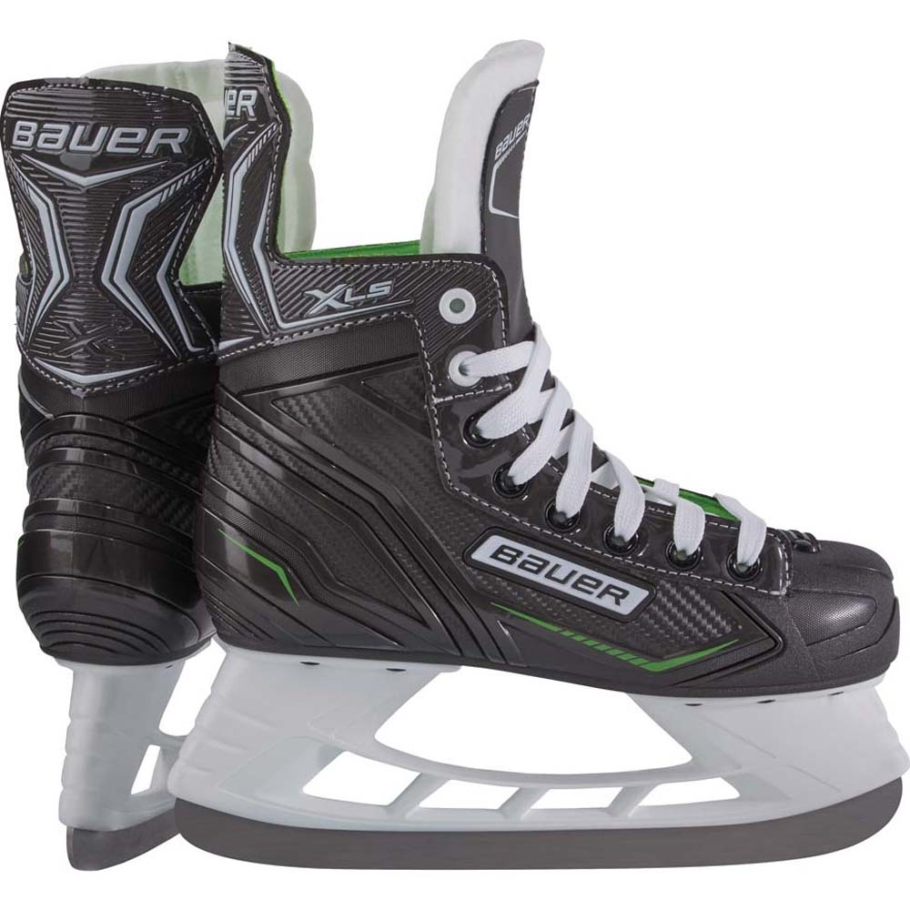 Bauer X-LS ijshockey schaatsen volwassenen R foto 1