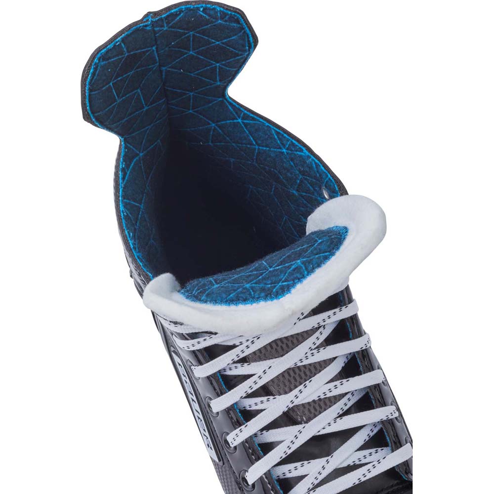 Bauer X-LP ijshockey schaatsen volwassenen R 2