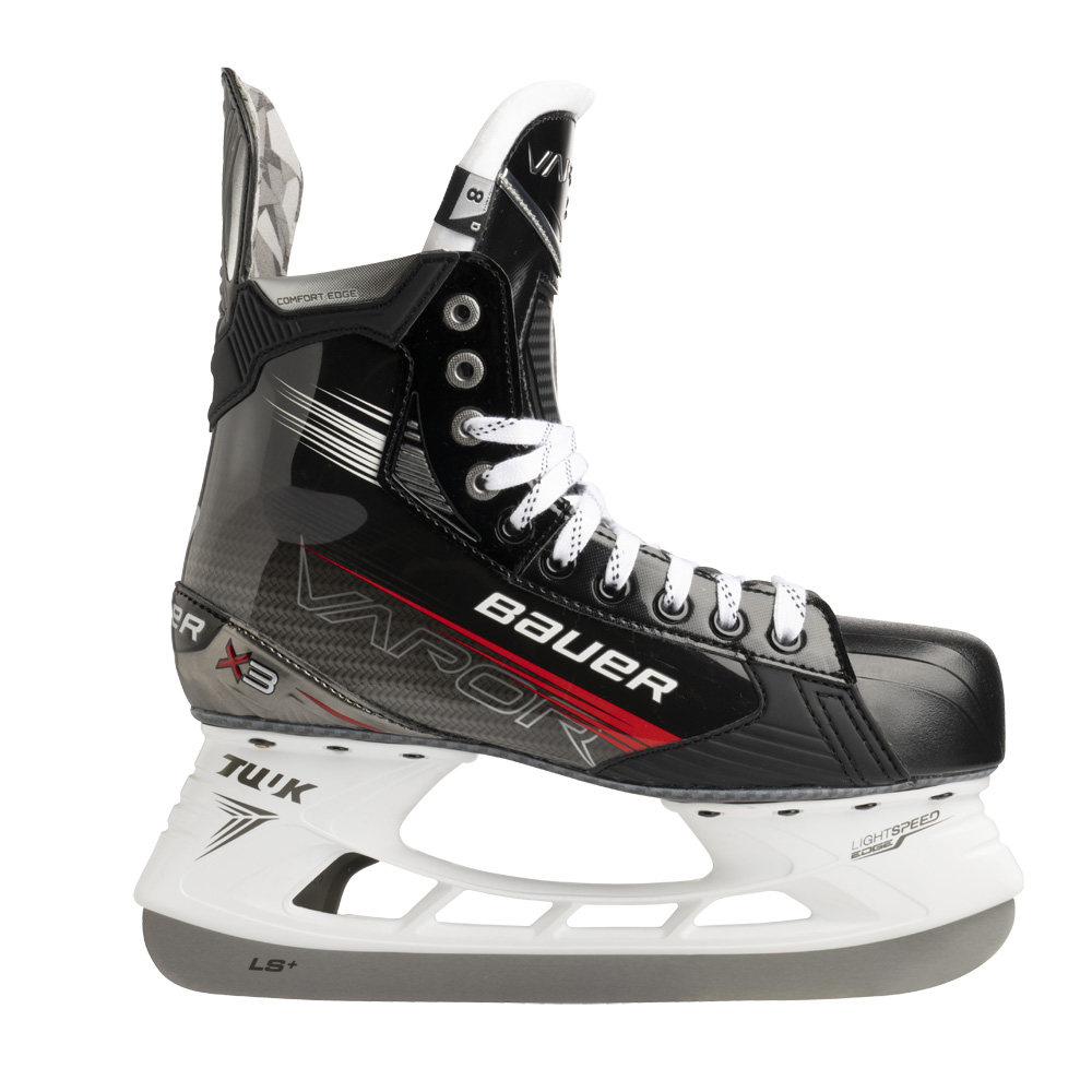 Bauer Vapor X3 ijshockey schaatsen volwassenen D foto 1