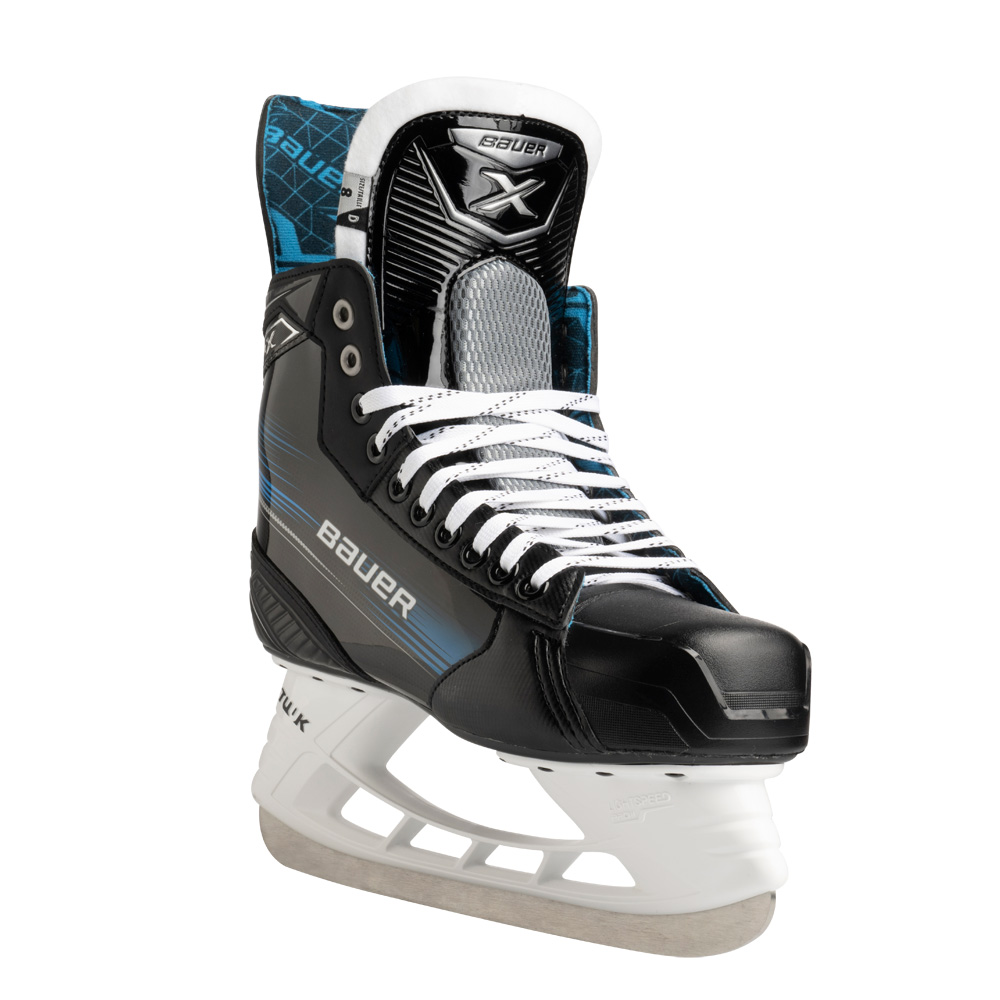 X Skate ijshockey schaatsen junior EE