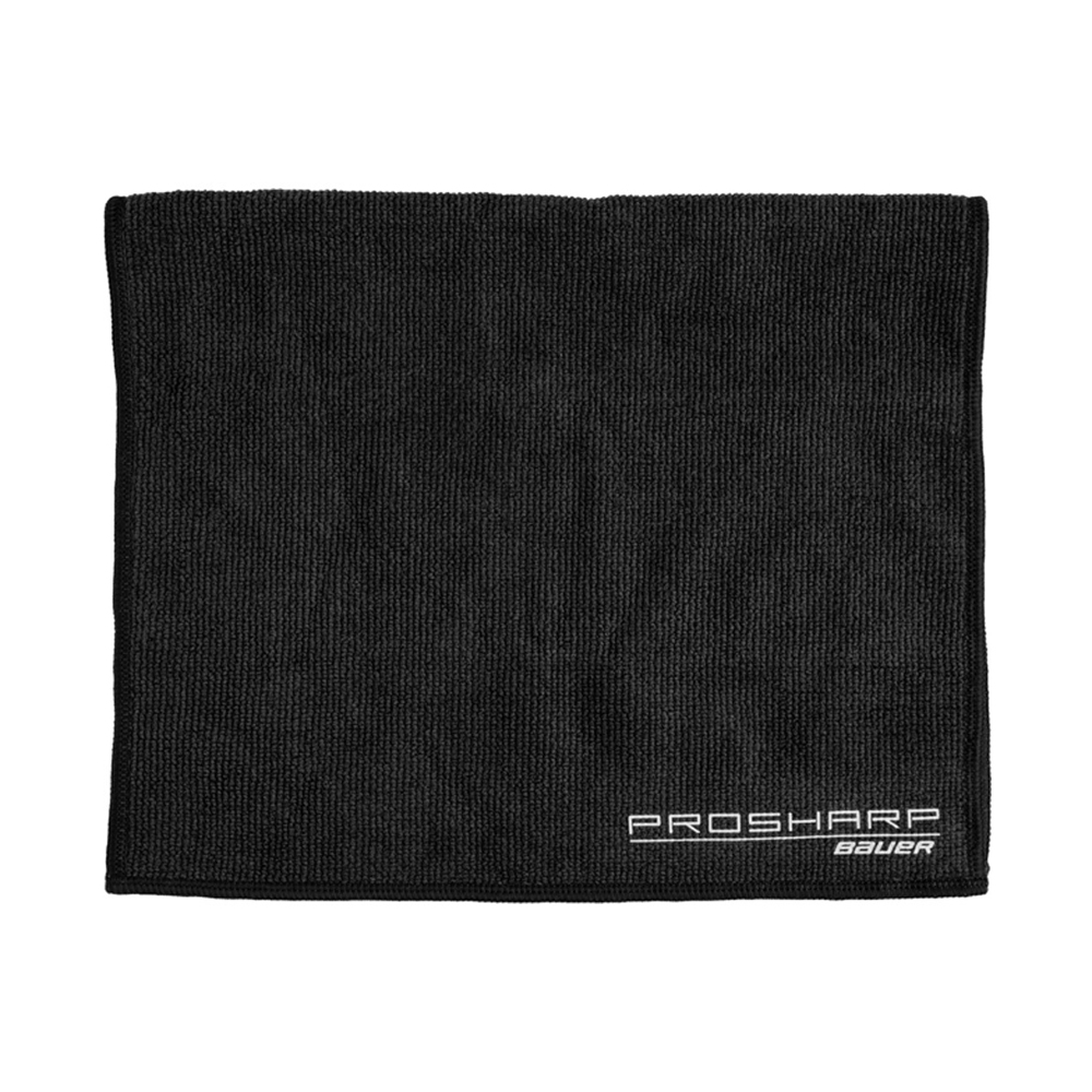 Premium schaatshanddoek