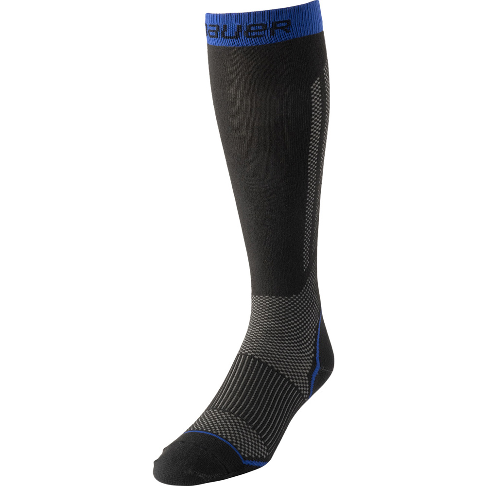 Performance Tall sokken