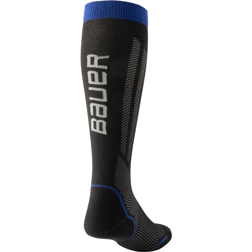 Performance Tall sokken