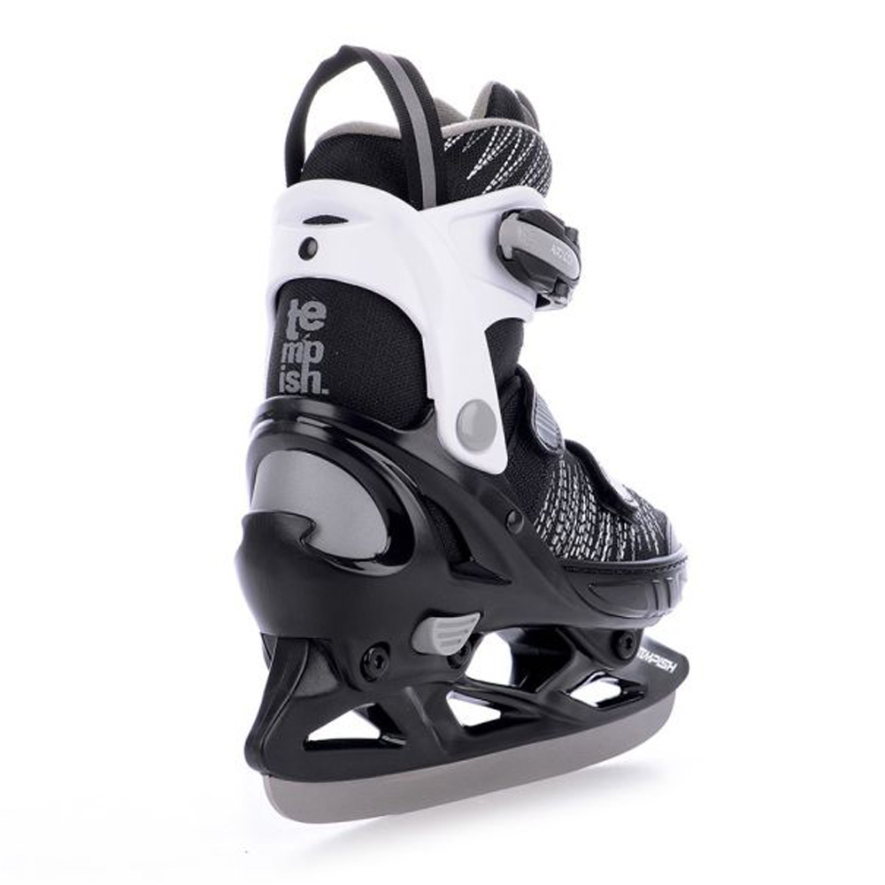 Tempish kinderschaatsen GOKID ICE Boy 2