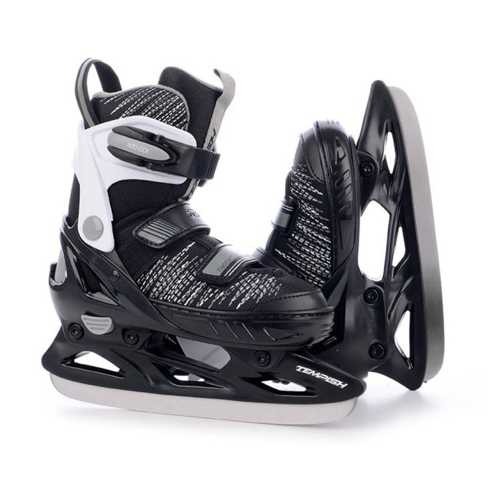 Tempish kinderschaatsen GOKID ICE Boy 5
