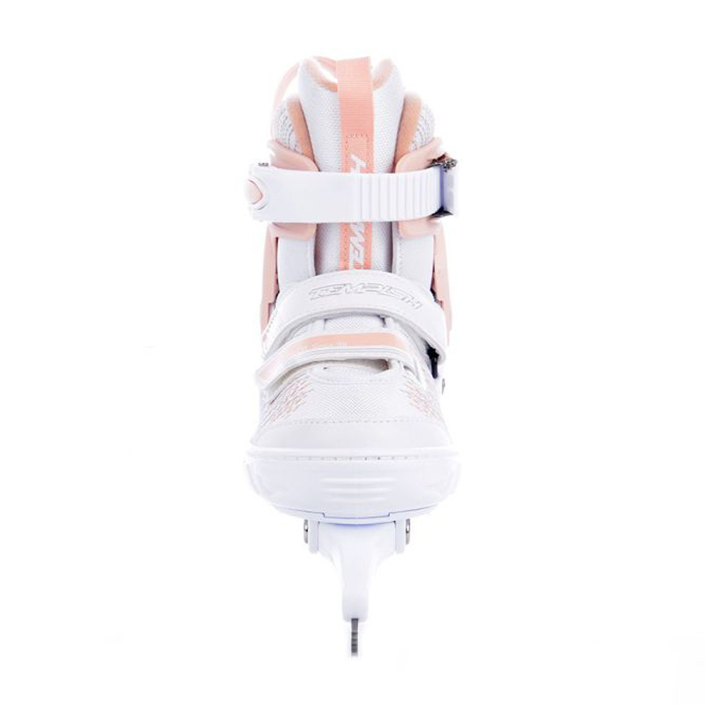 Tempish kinderschaatsen GOKID ICE Girl 4