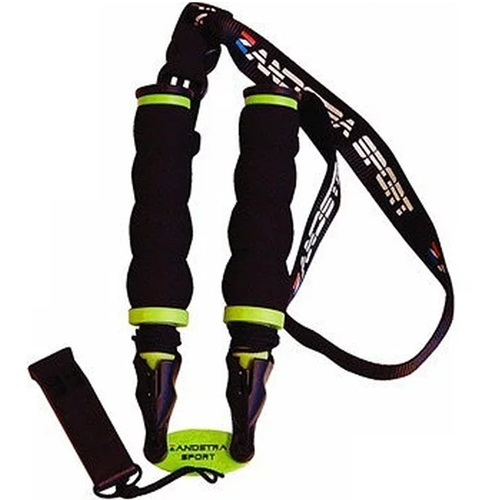 Zandstra Ice spike isdubb 4