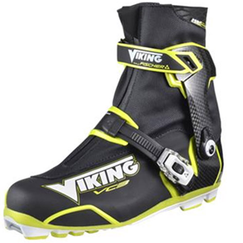 Viking Cruiser VC3 schoenen foto 1