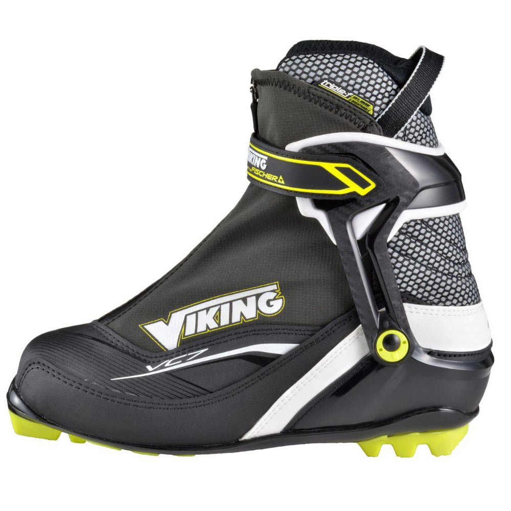 Viking Cruiser VC7 schoenen foto 1
