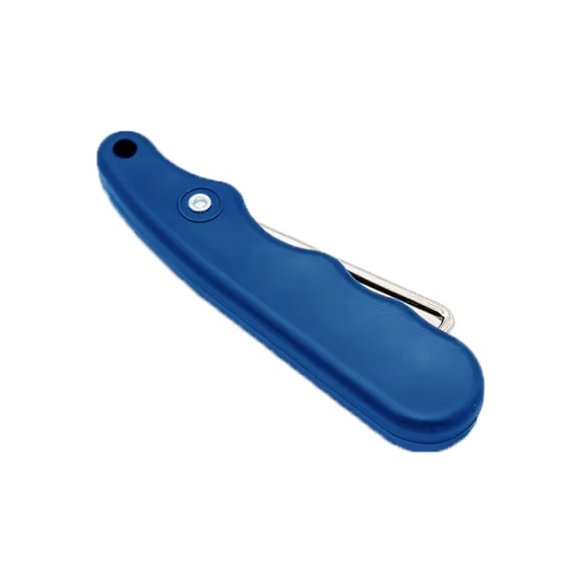 Schaatsenshop vetertrekker 2