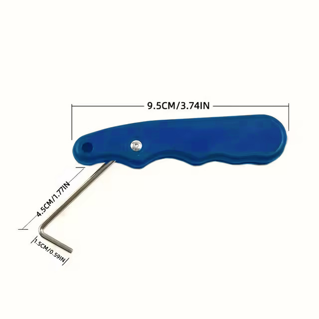 Schaatsenshop vetertrekker 3