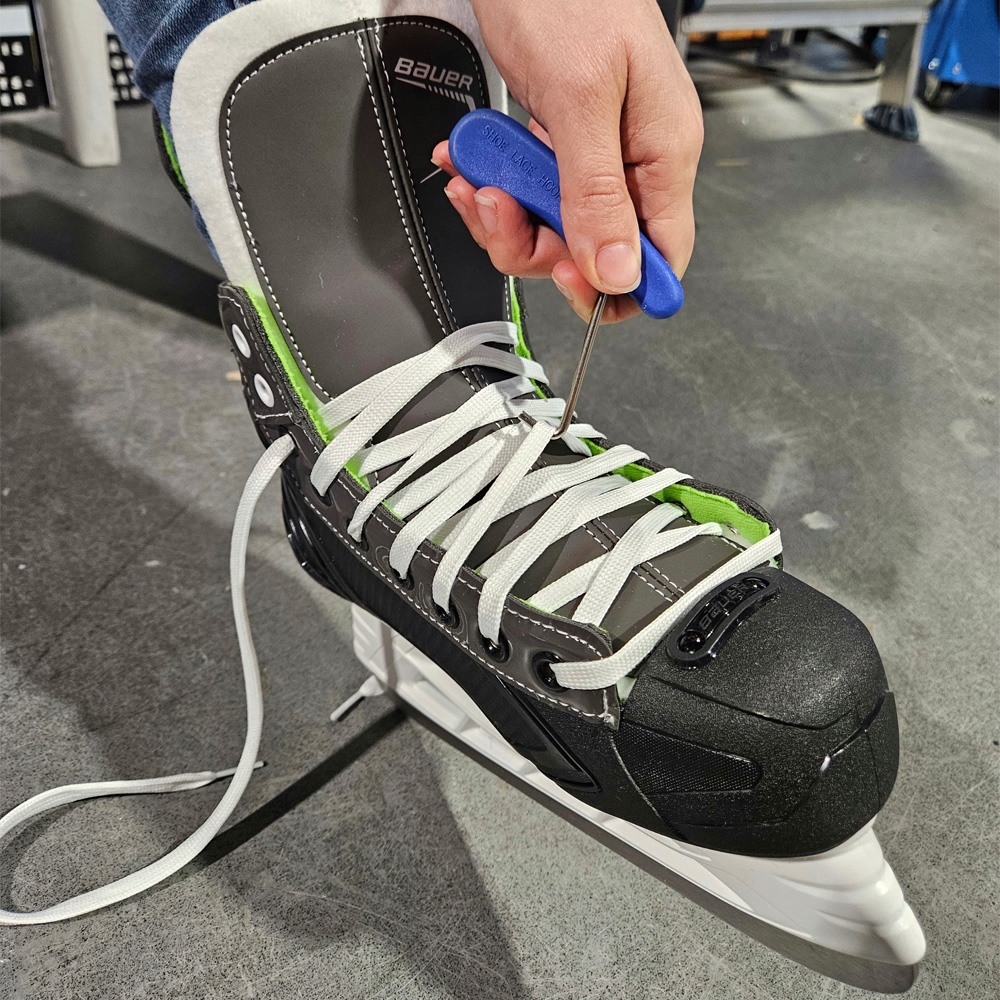Schaatsenshop vetertrekker 4