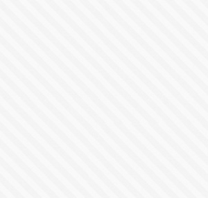 nordic ice skate tango RSM onderstel