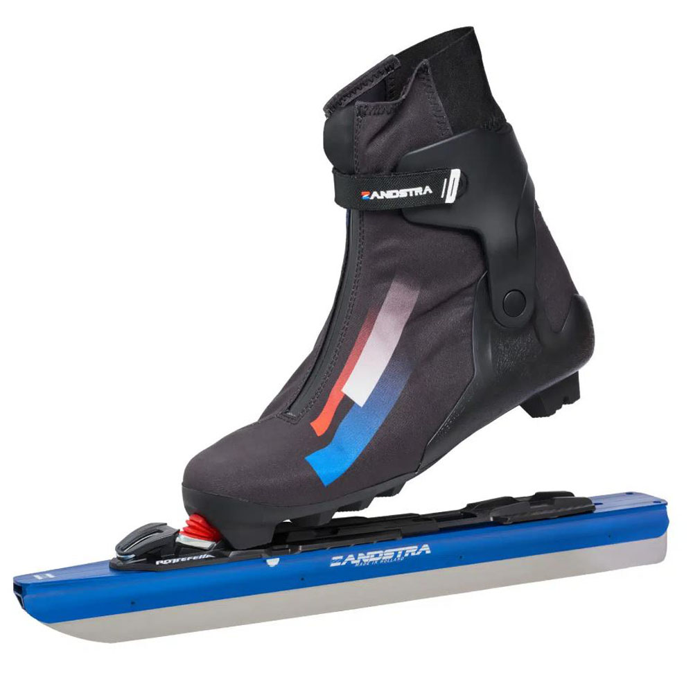 nordic race set 4163