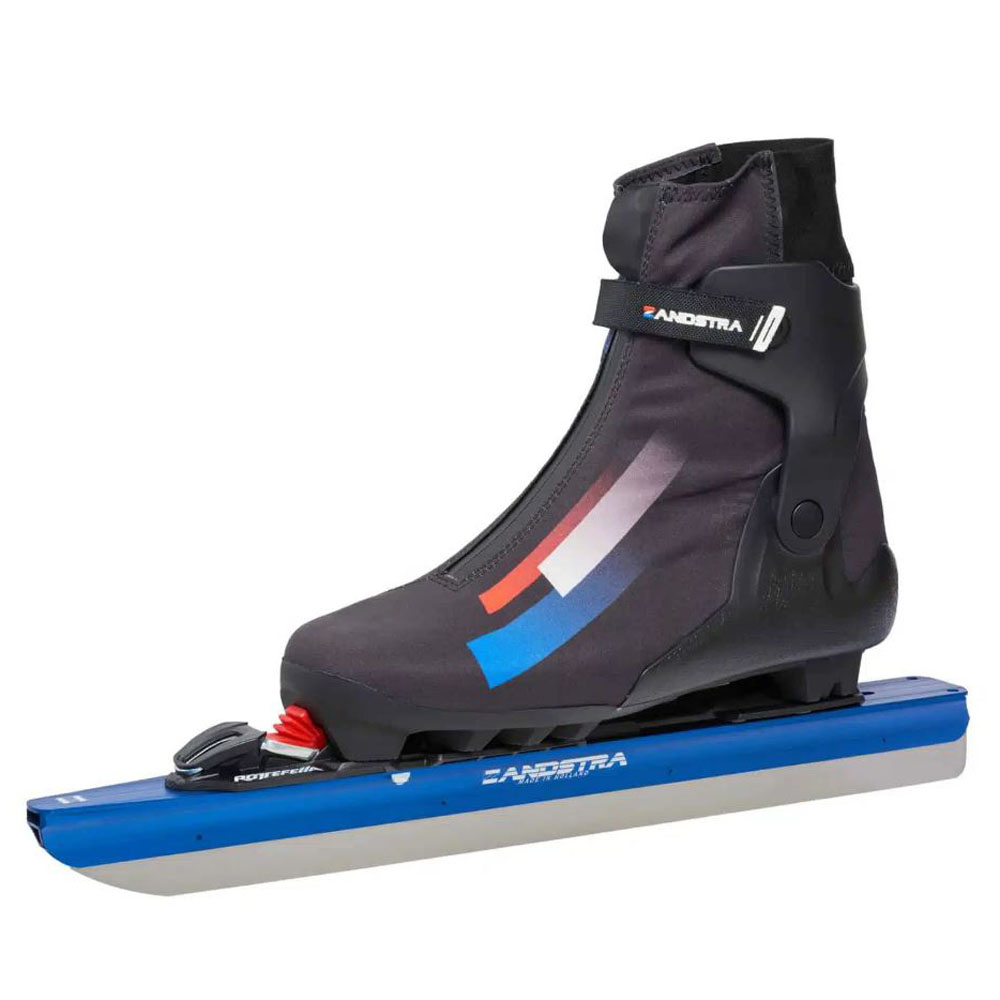 nordic race set 4163