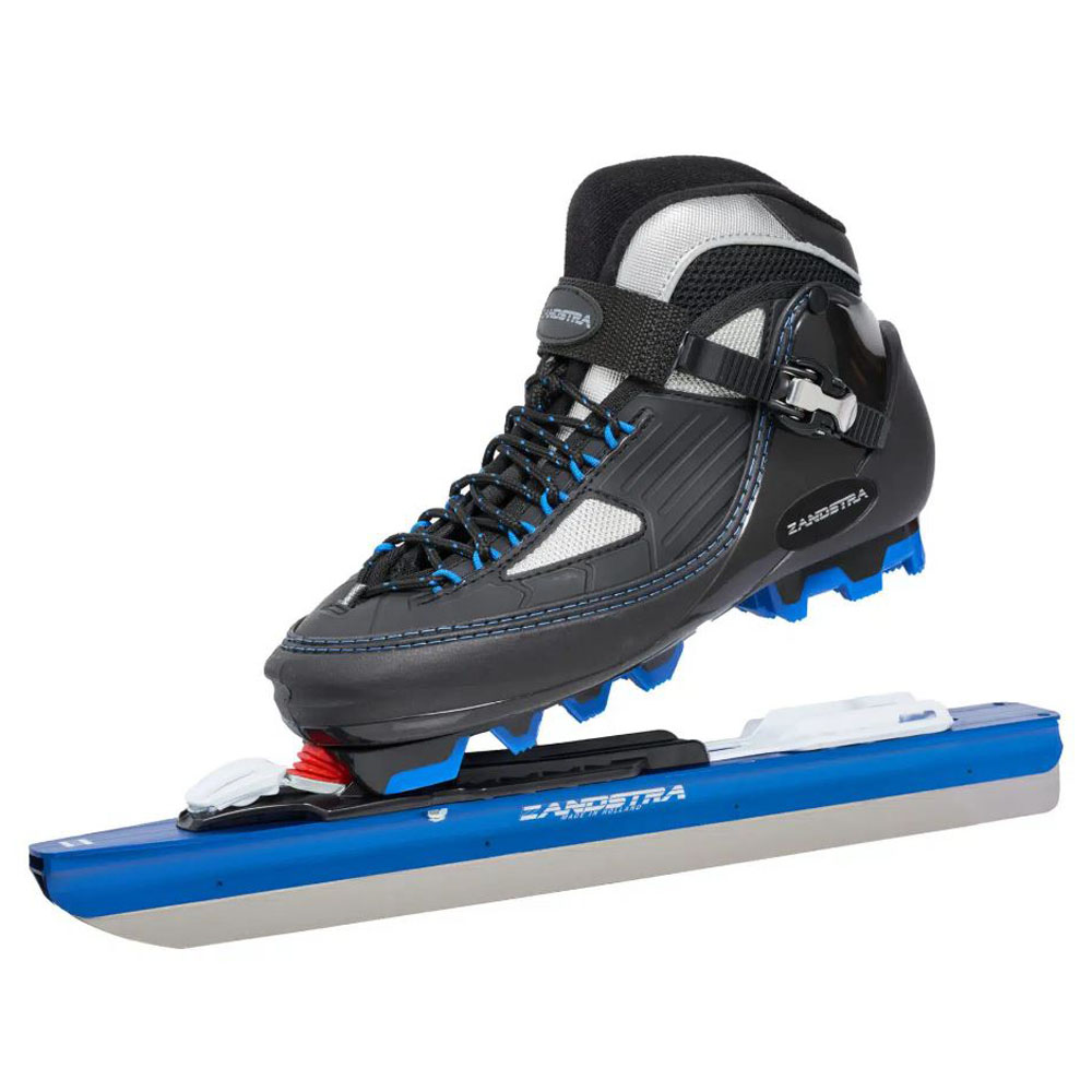 nordic laag set 4560