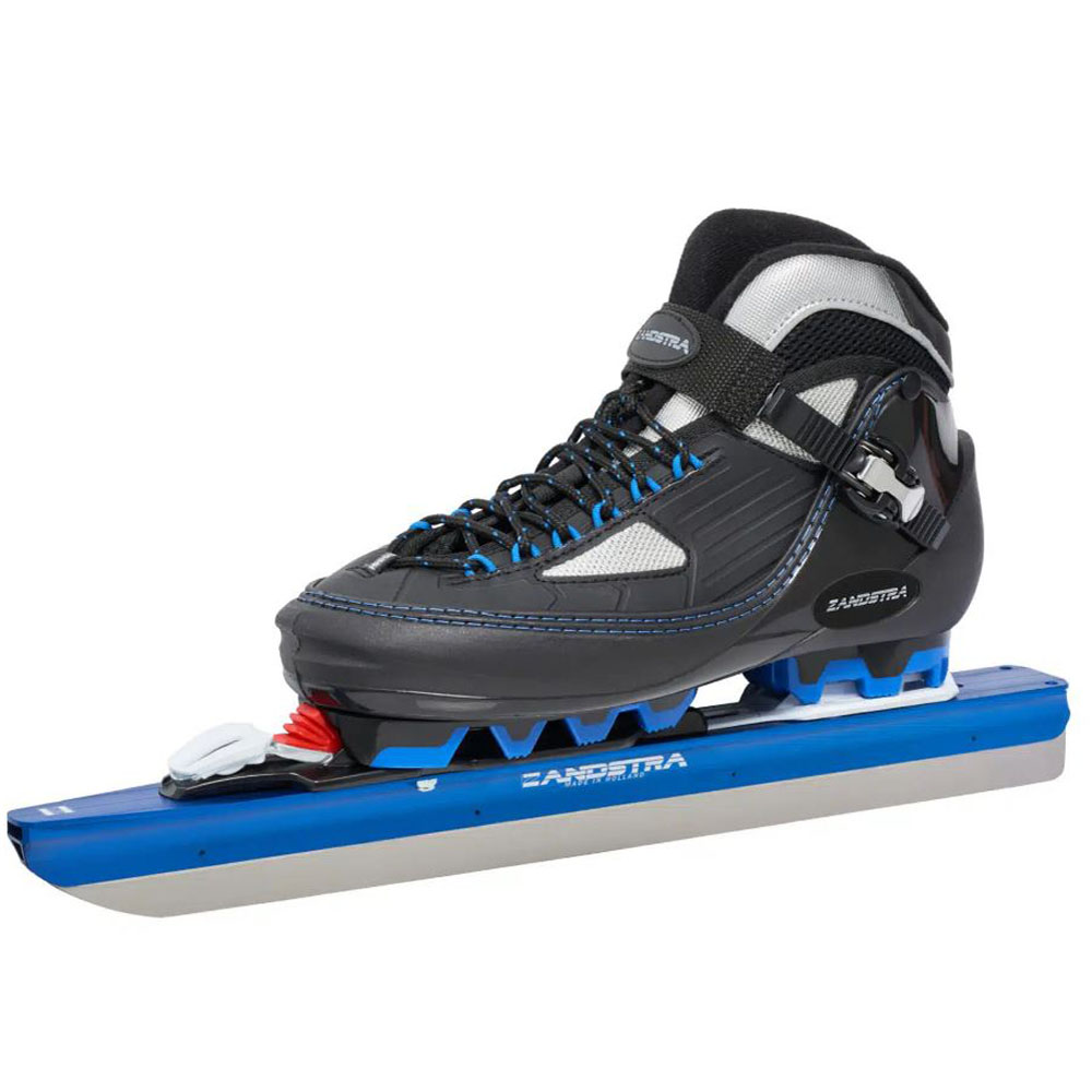 nordic laag set 4560