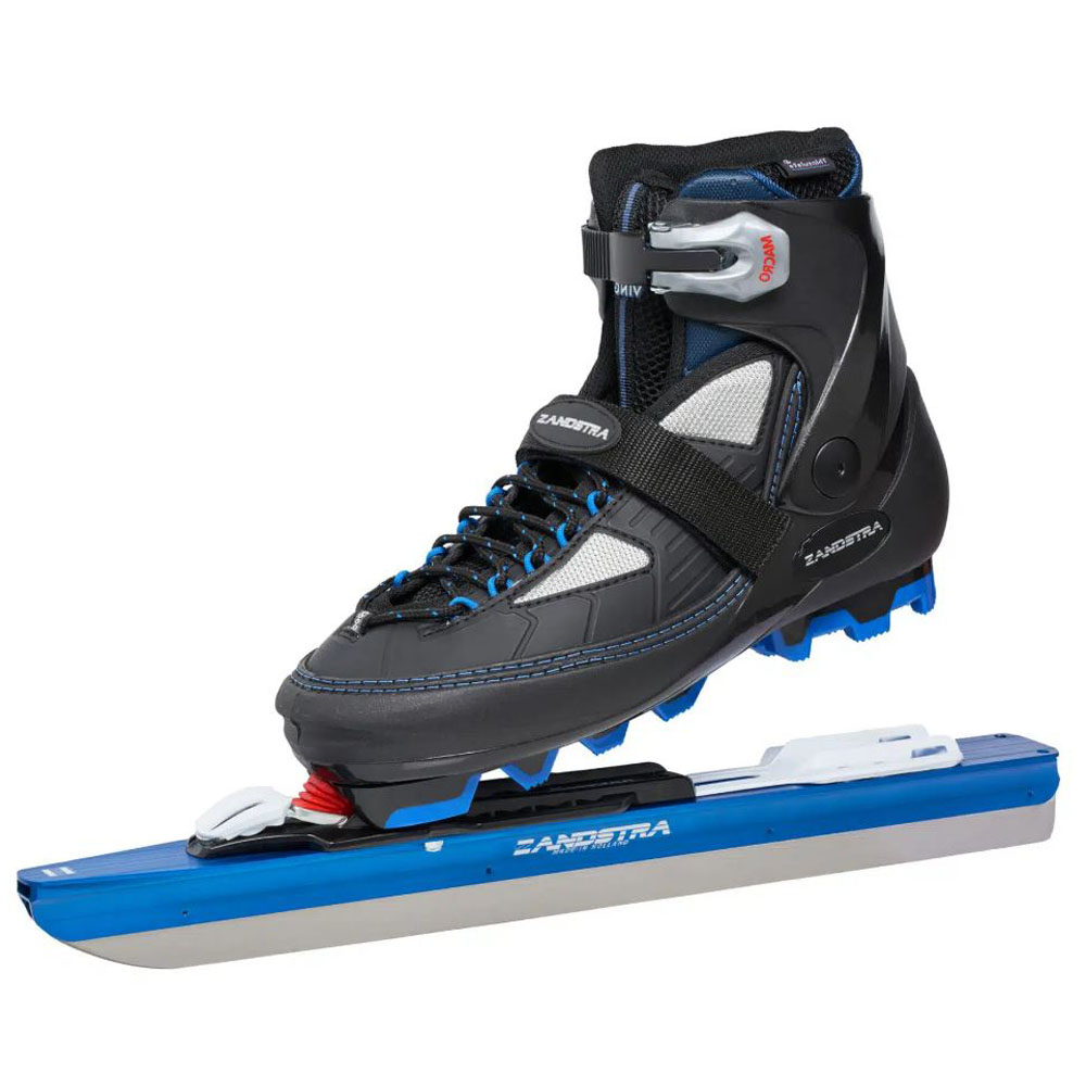 nordic hoog set 4562