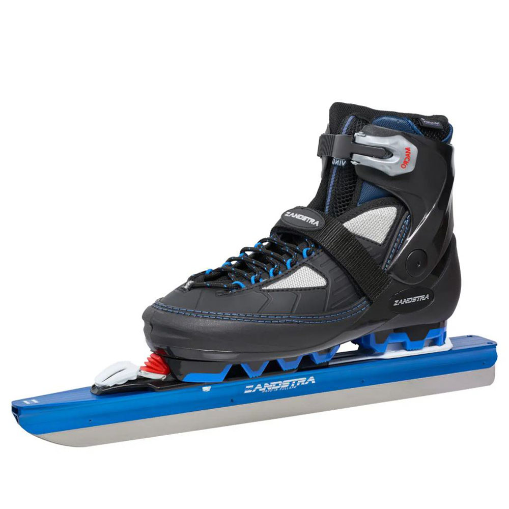 nordic hoog set 4562