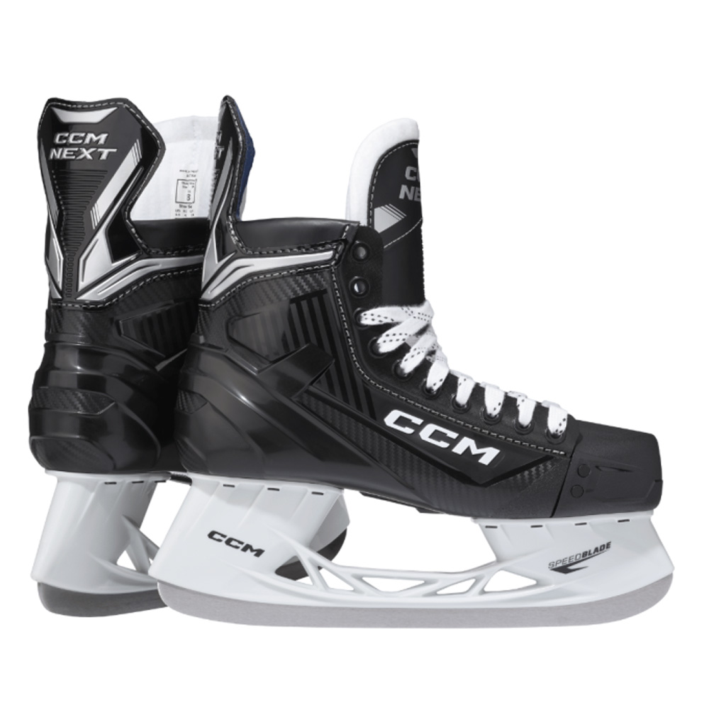 Next ijshockey schaatsen Regular volwassenen