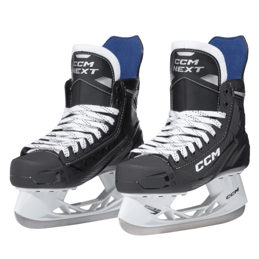 Next ijshockey schaatsen Regular volwassenen