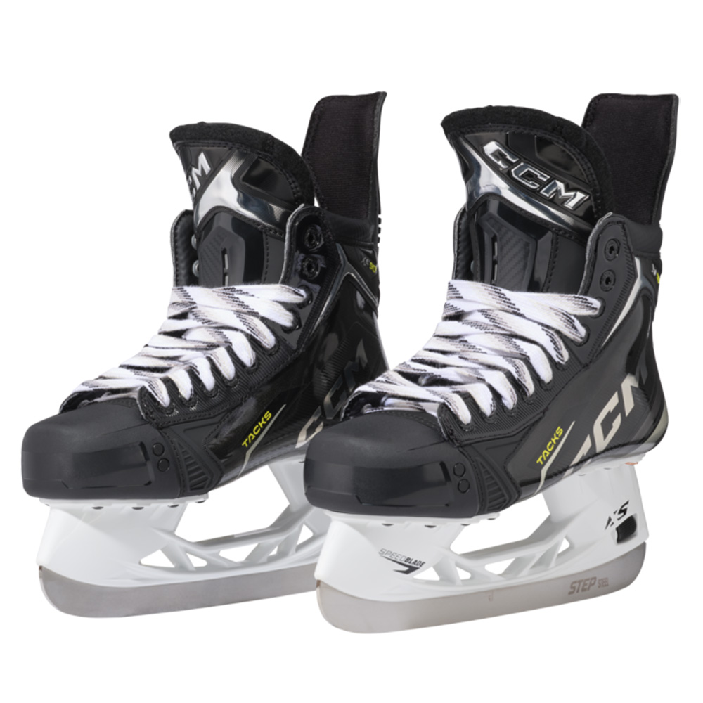 Tacks XF 90 ijshockey schaatsen volwassenen