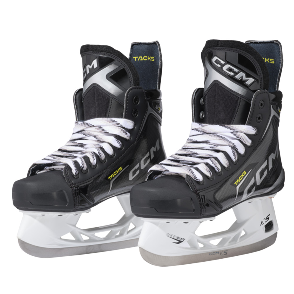 Tacks XF 70 ijshockey schaatsen volwassenen wide