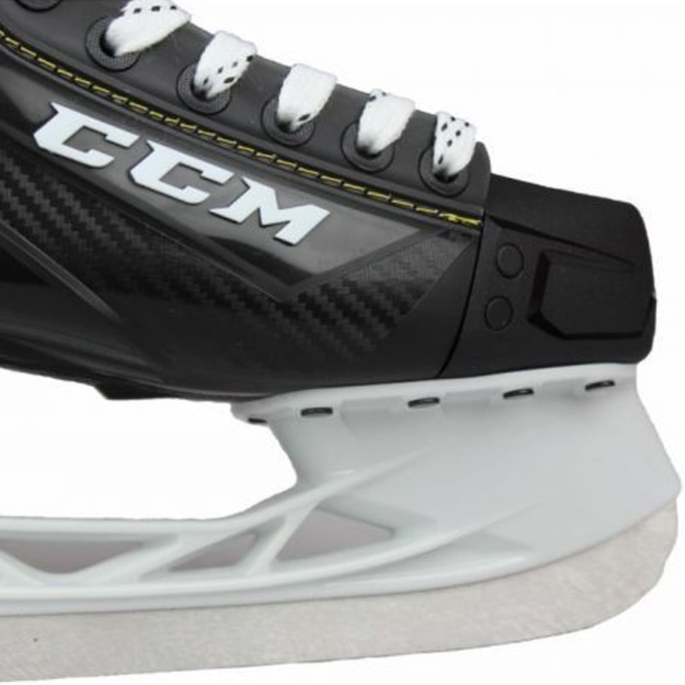 CCM ijshockeyschaatsen SUPERTACKS Skates 9355 volwassenen D 2