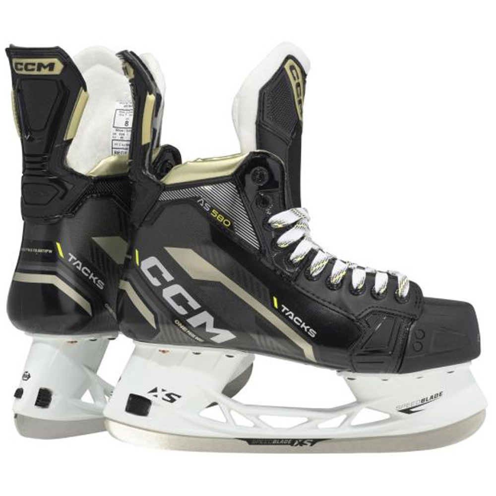 TACKS AS 580 ijshockeyschaatsen volwassenen