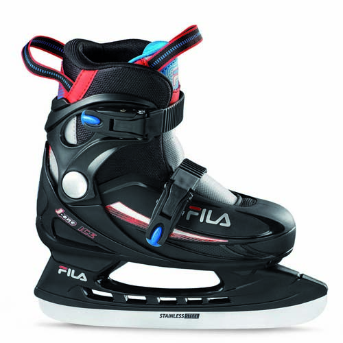 Fila J One Ice Boy ijshockeyschaatsen kind