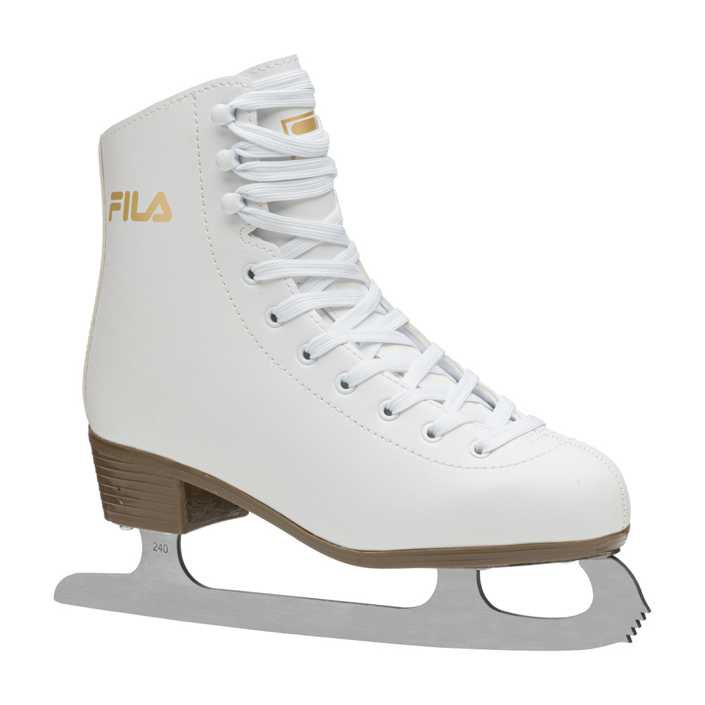 Fila Eve Ice BS  kunstschaatsen