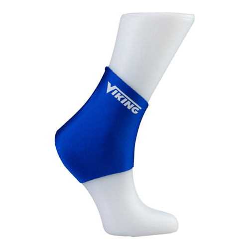 viking Easy Sock blaren sokken