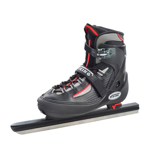 Viking combi slider norenschaatsen