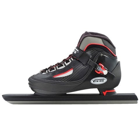 Nationaal volkslied taal Fotoelektrisch viking unlimited slider norenschaatsen - Schaatsenshop.nl | noren schaatsen