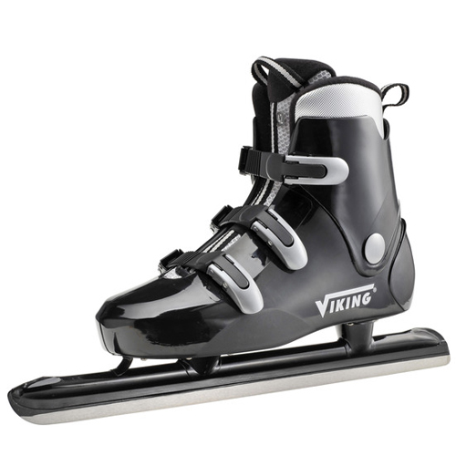 Viking combi ii norenschaatsen