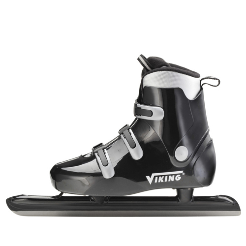 Viking combi ii norenschaatsen