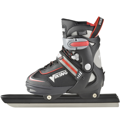 Viking multi junior norenschaatsen