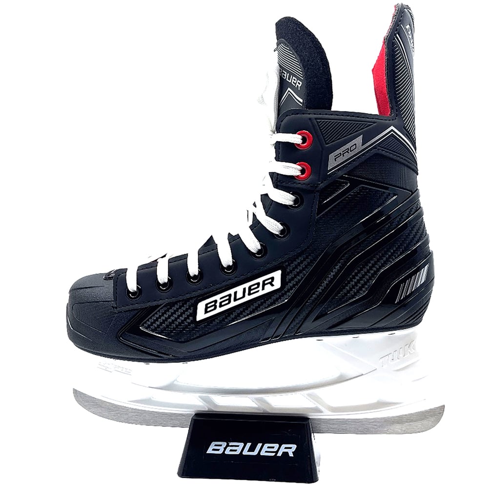 Bauer Pro NS Presharpen ijshockey schaatsen volwassenen R