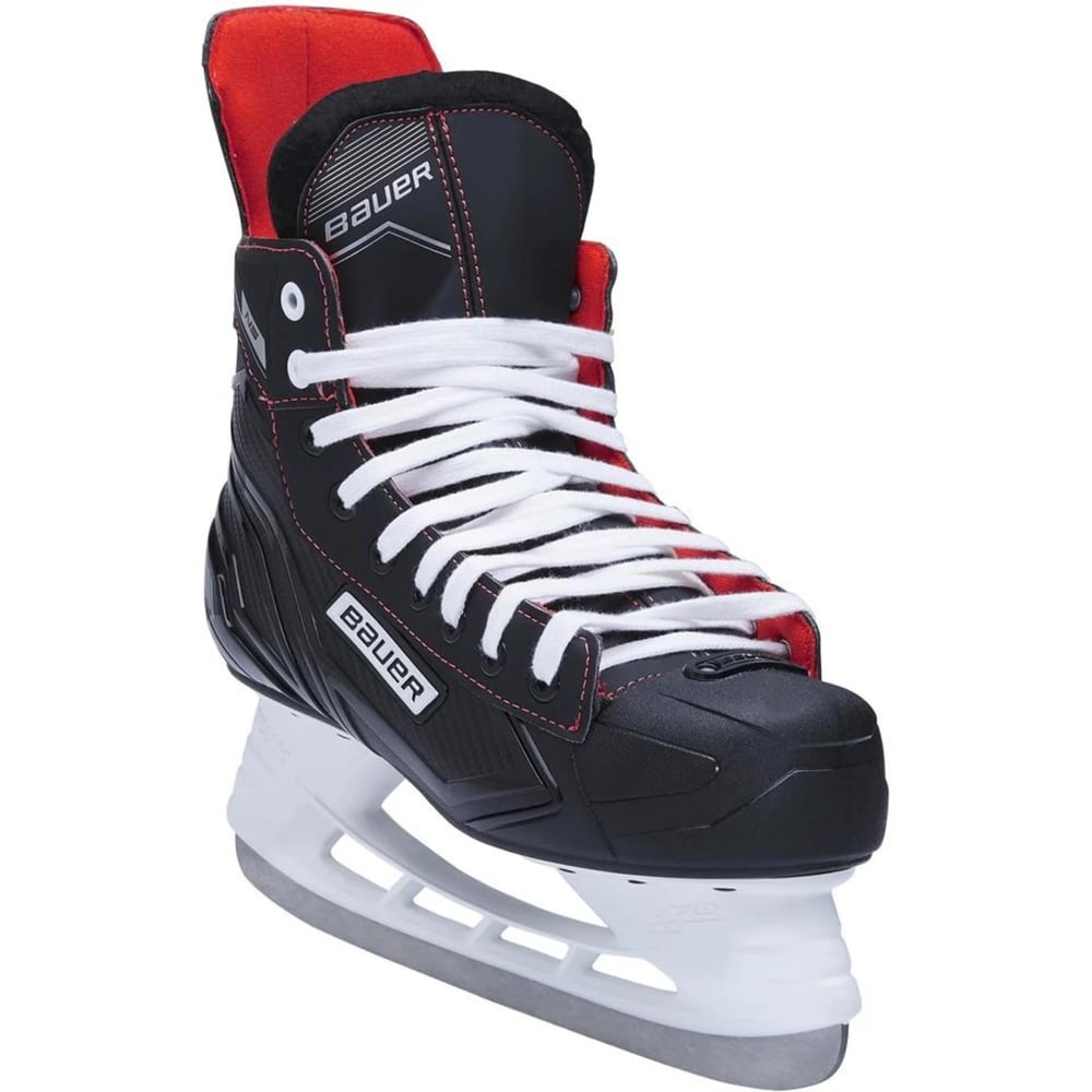 bauer Pro NS Presharpen ijshockey schaatsen volwassenen R